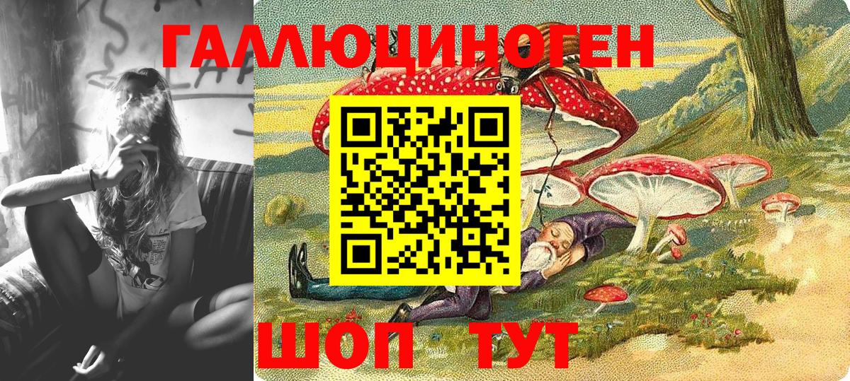 Галлюциногенные грибы Psilocybine cubensis  Вход с VPN  где купить наркоту  Псилоцибиновые грибы GOLDEN TEACHER  Сердобск 